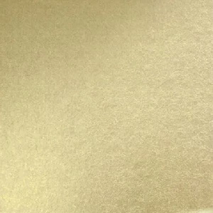 33-343 Обои Graham&Brown Minimalist