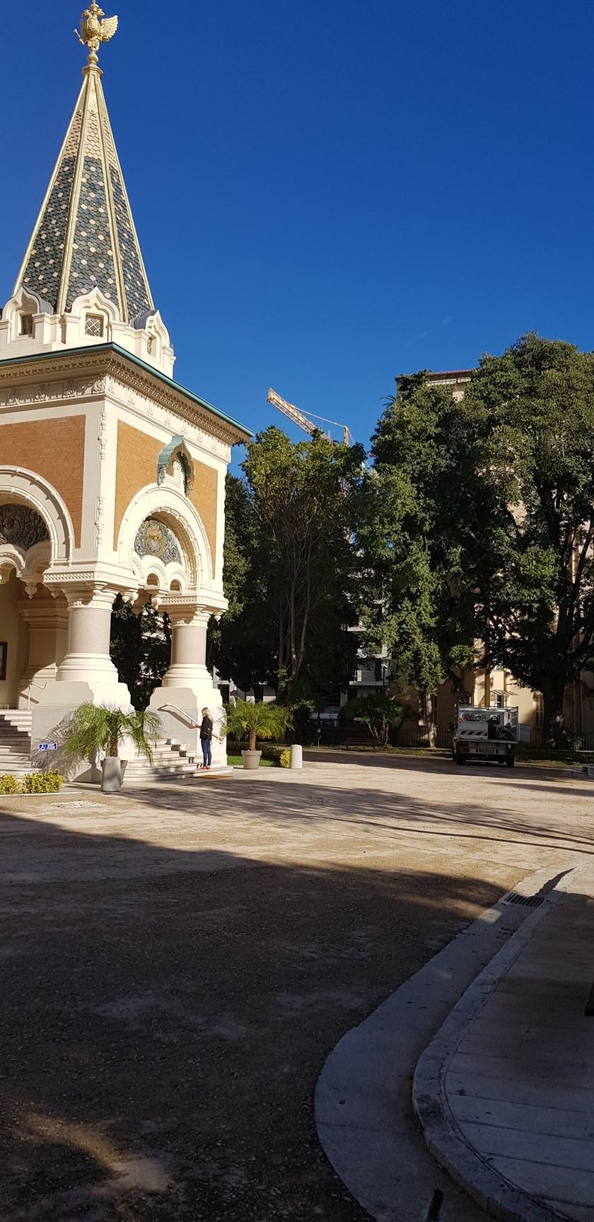 Terra Solida Экологический стабилизатор для дорог и тротуаров Nature stabil road sun-id-1350501 - Вид №19