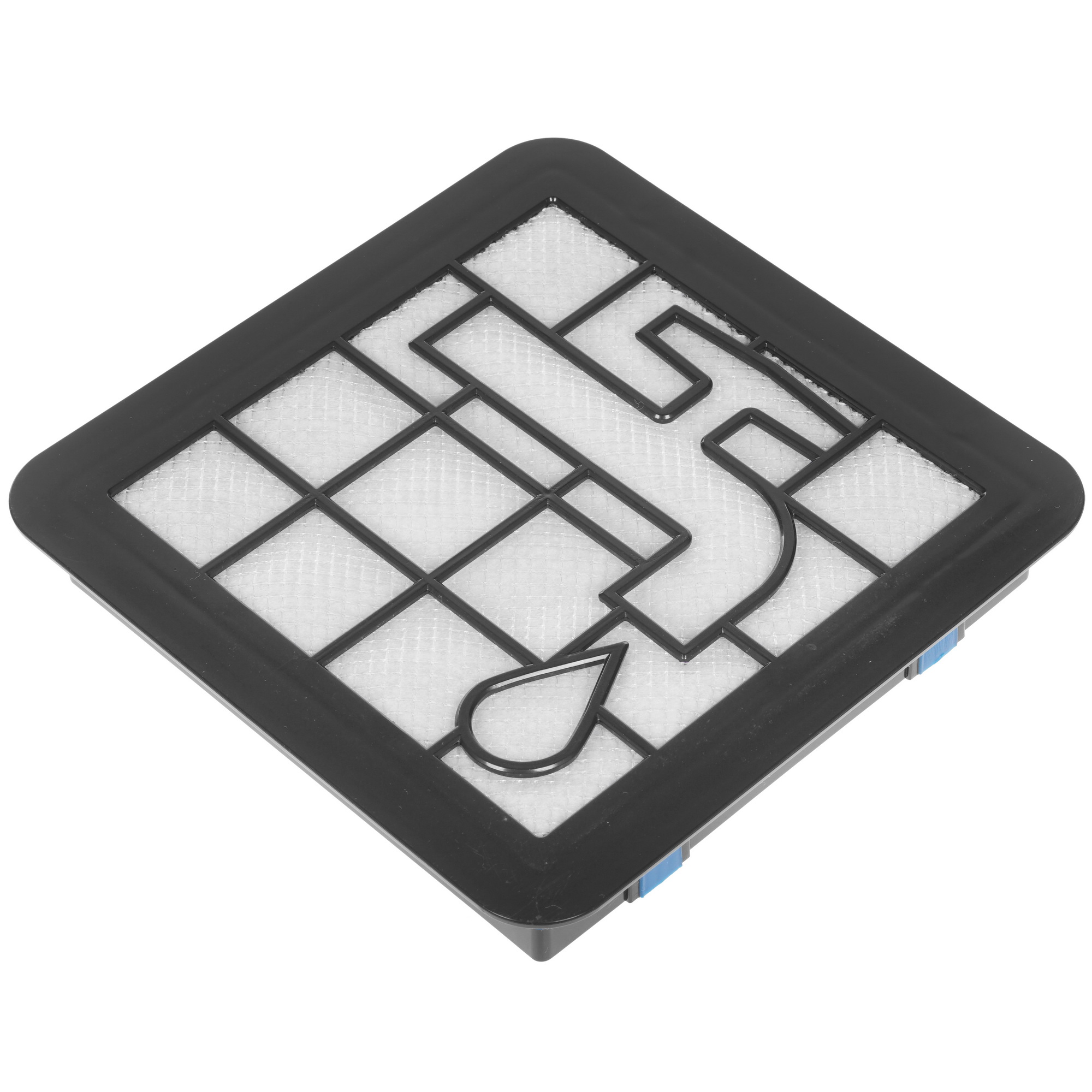 4717731 Фильтр Filtero FTM 19 PHI STDN-0142600 - Вид №1