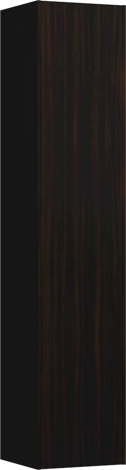 H4026811102631 Шкафчик высокий, дверца слева LAUFEN PRO - Вид №3