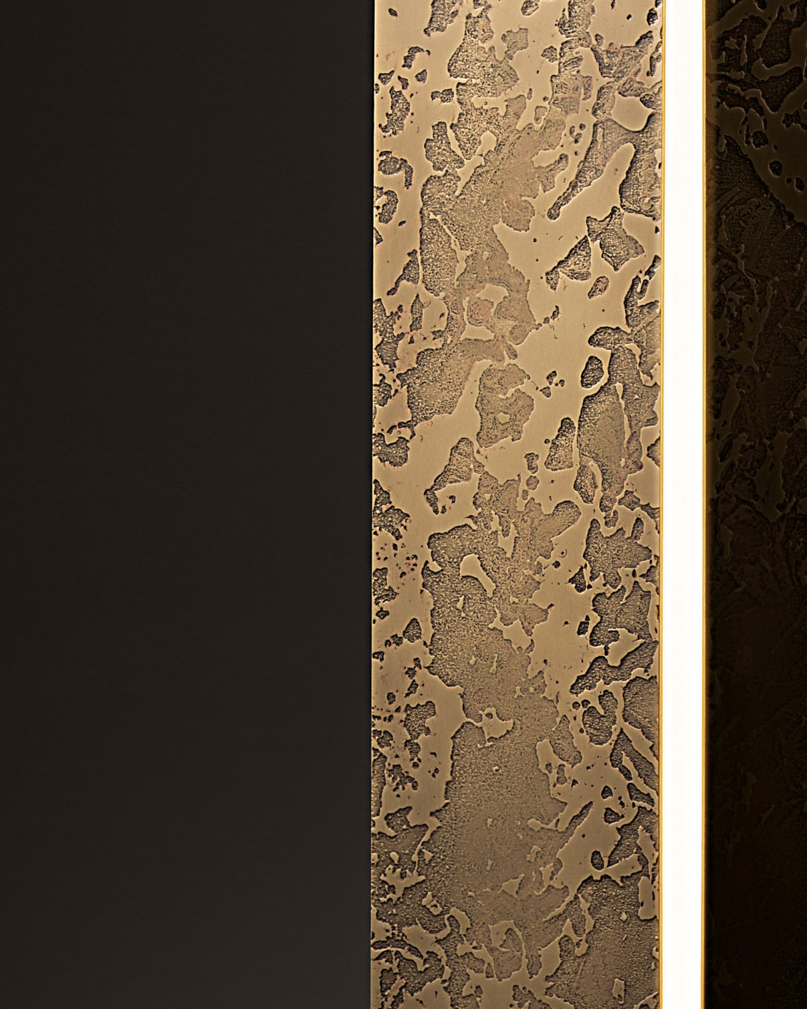 De Castelli Aare by Alexander Purcell Rodrigues sun-id-1992771 - Вид №3