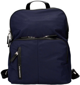 VCT09-20Q Рюкзак VCT09 Backpack Mandarina Duck Hunter