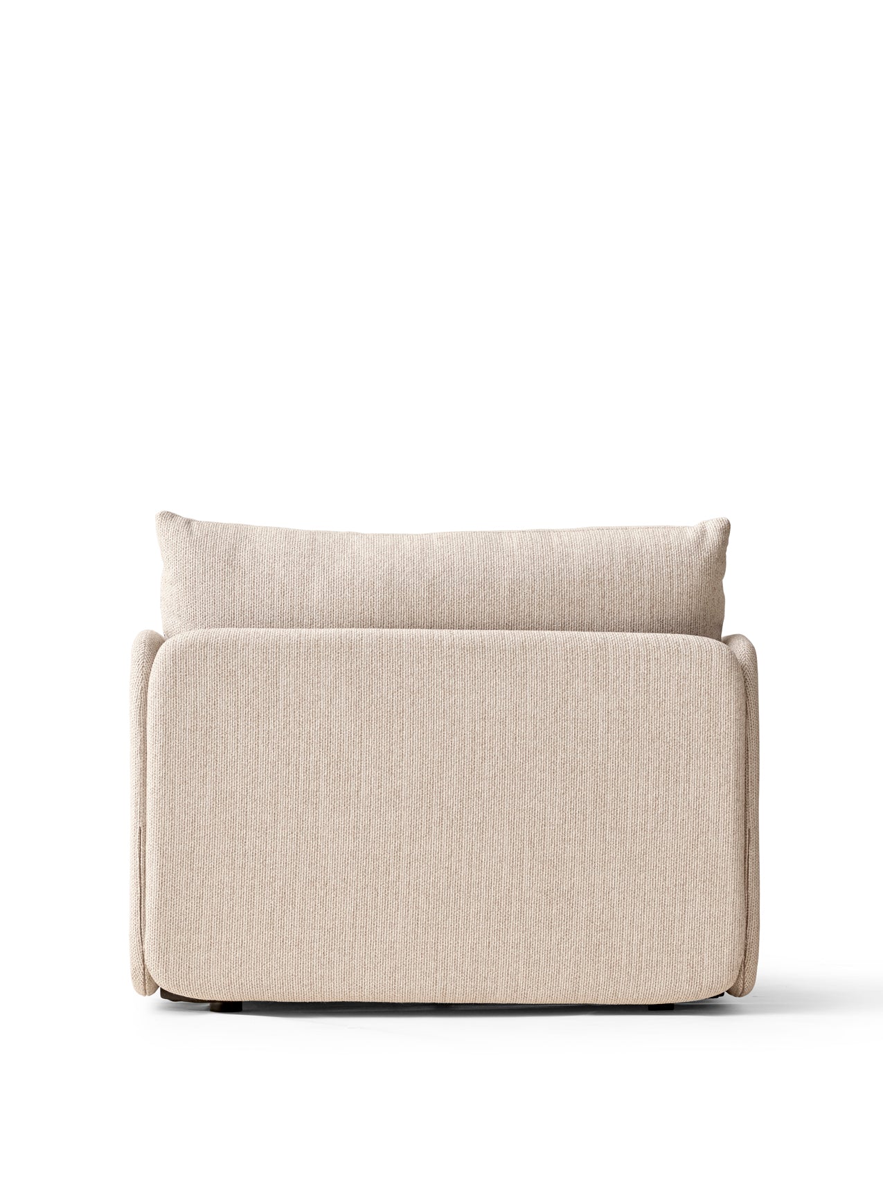 5709262065301 Диваны офсетные LuceLight  - Вид №23