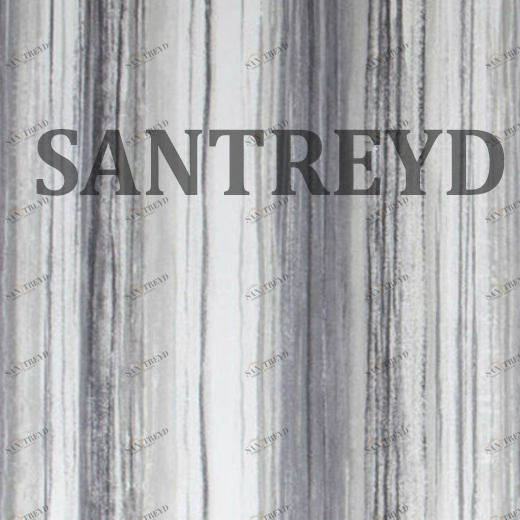 103813 Обои Graham&Brown Curiosity