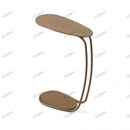 Стол / Yago Cattelan italia sun-id-378749