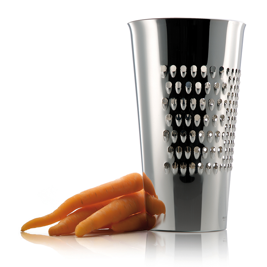 567125 Терка-ведро Eva Solo 