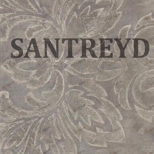 FR60809 Обои Seabrook Affresco