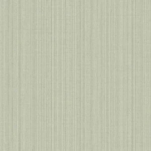 1430704 Обои Architector Plains&Textures