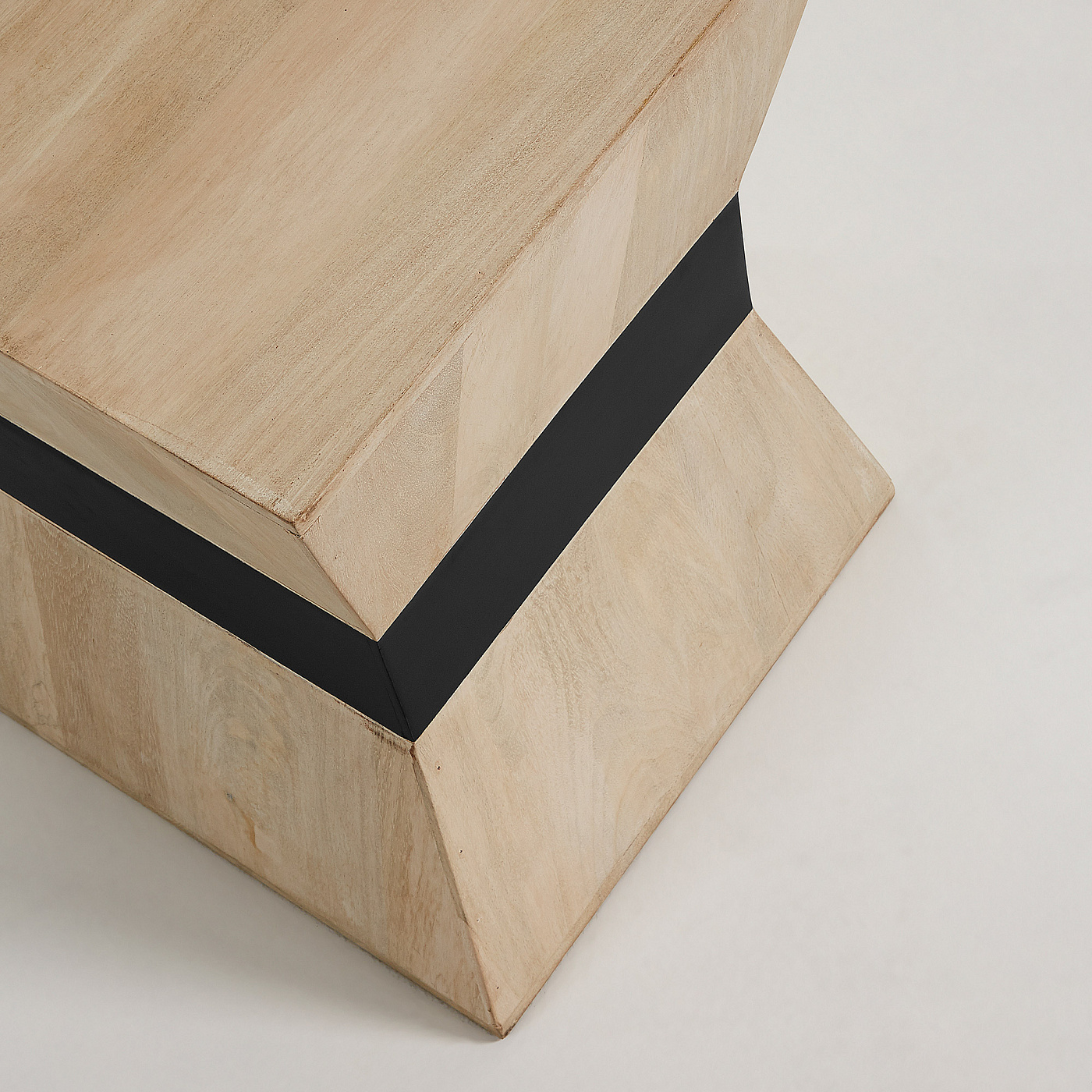 054372 Столик Hops La Forma Hove  - Вид №1