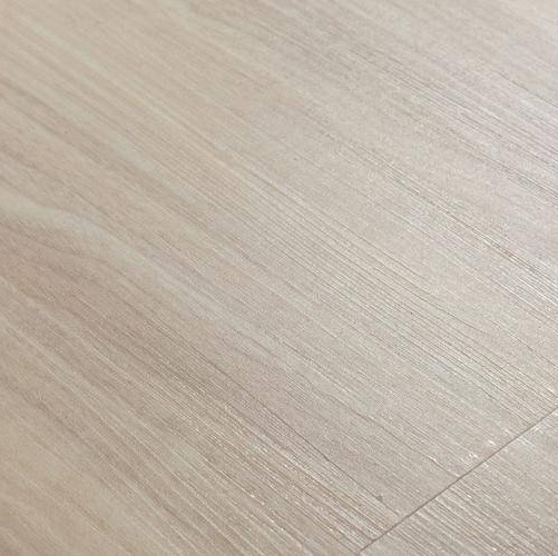 Виниловый ламинат Aquafloor Classic Glue Af5516 Glue Дуб с брашью (Текстурированная) 1227х187 мм 1100100024 - Вид №2