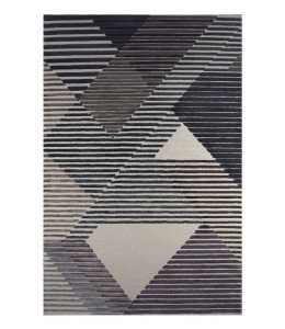 Airrug RUG'SOCIETY Geometric 164_433