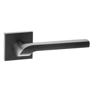 Puerto Пастьера Slim — элегантная дверная ручка для интерьера 89394729