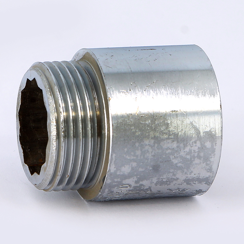 Удлинитель НВ IDRONORD 1"x30мм 1157OCIG30 - Вид №2