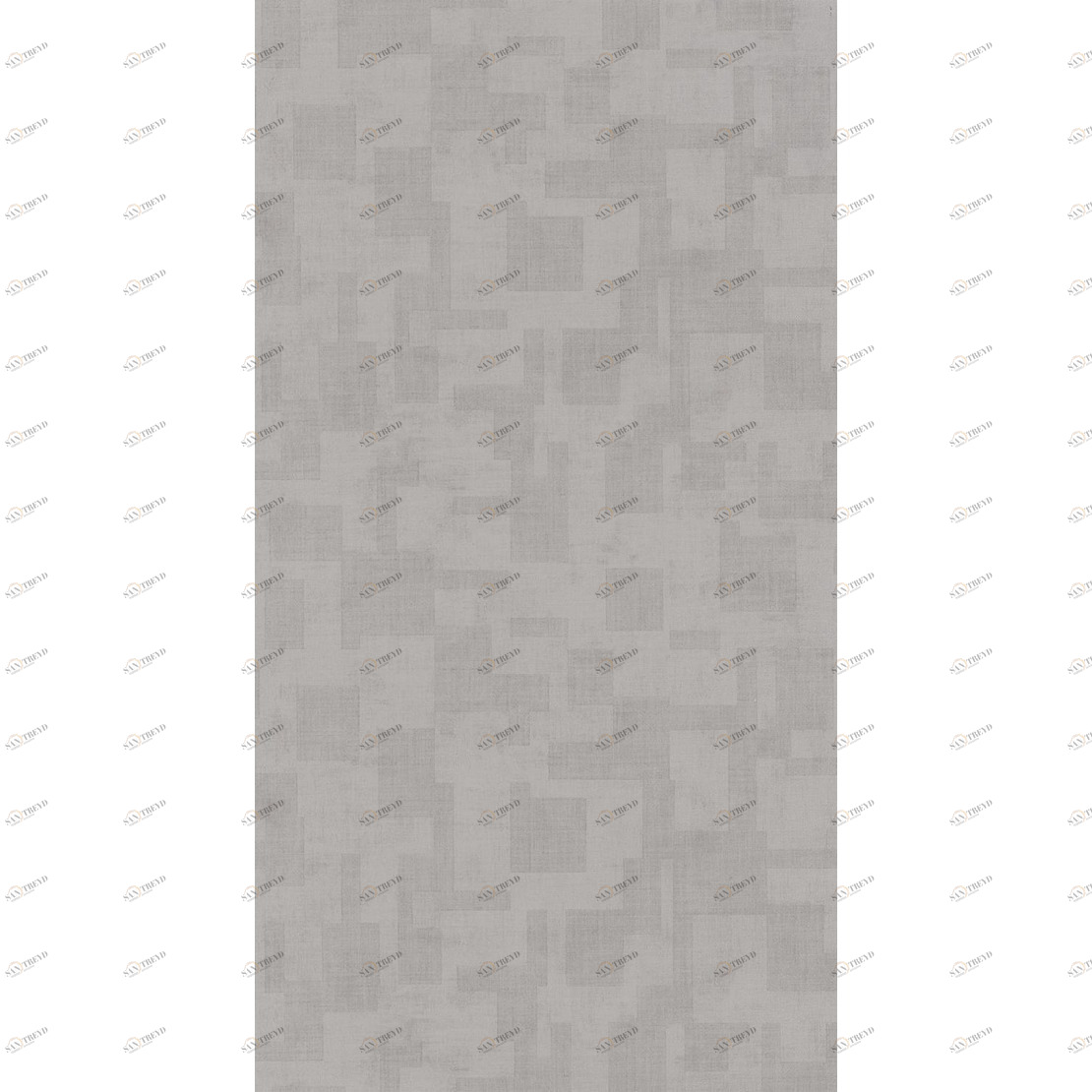 Рулон обоев BALTIC BTI29221328. Основа нетканый винил Casadeco