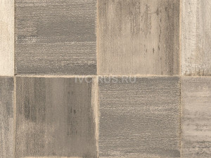 Линолеум бытовой TEXTiLE NEOTEX - ТЕКСТИЛЬ НЕОТЕКС i483430