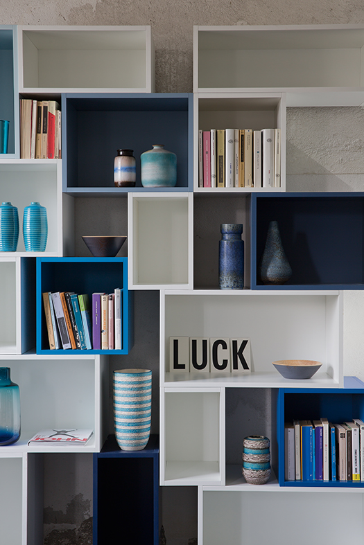 36A Compabit K25 2015  - Вид №1