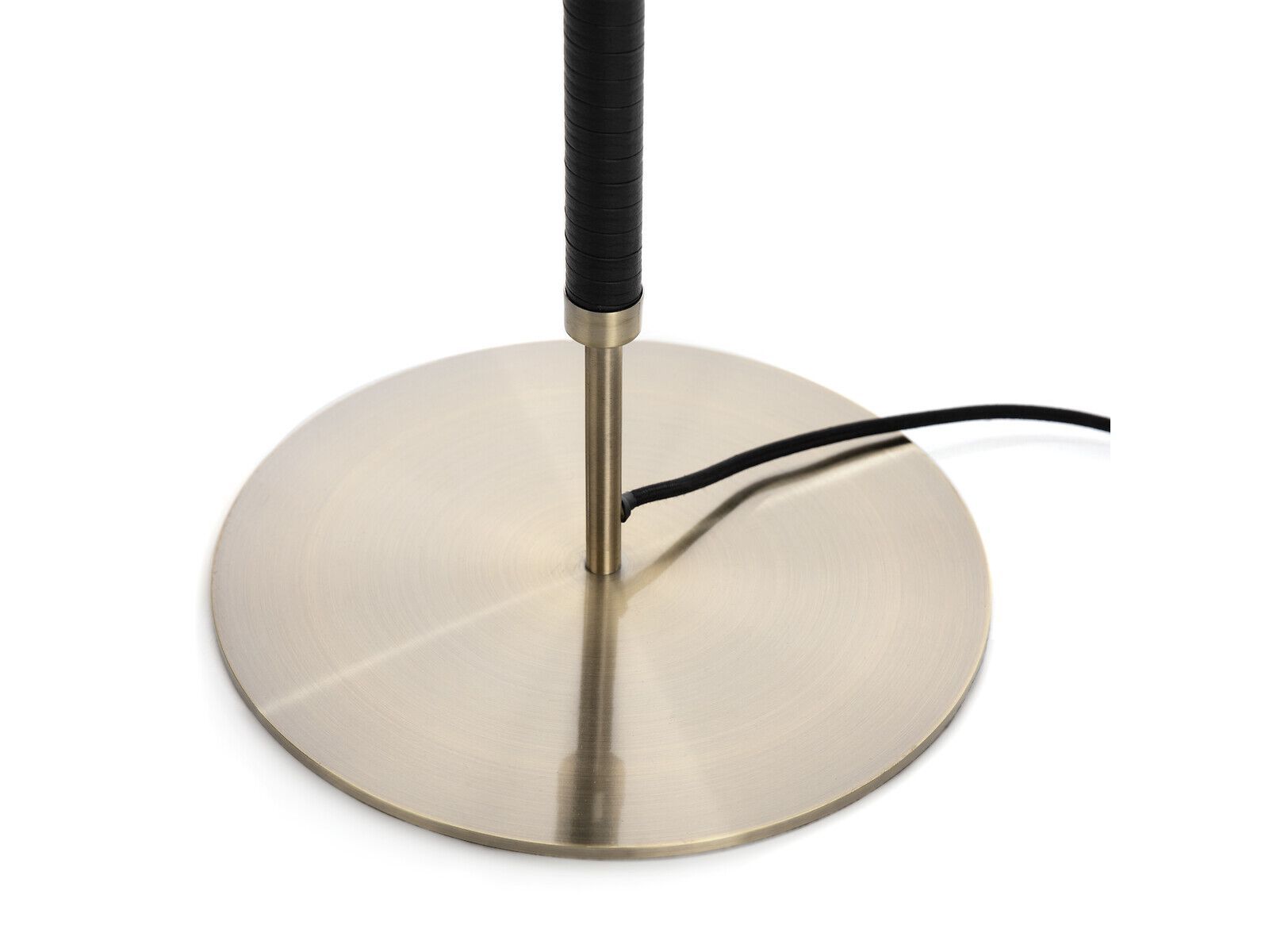 Железный торшер AMPM JIHANA ARCH-00081552 - Вид №1