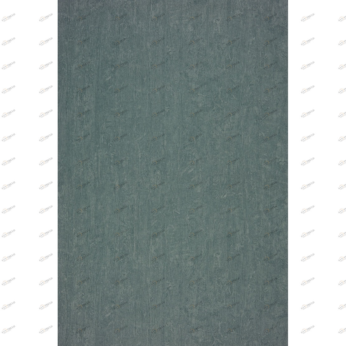 Рулон обоев GEODE GEO26936138. Основа нетканый винил Casadeco