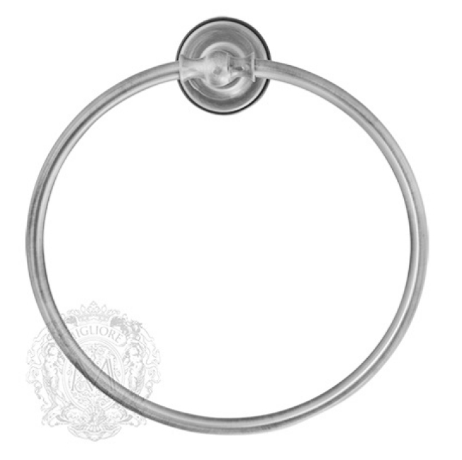 17363 Полотенцедержатель кольцо Migliore Mirella - Вид №4