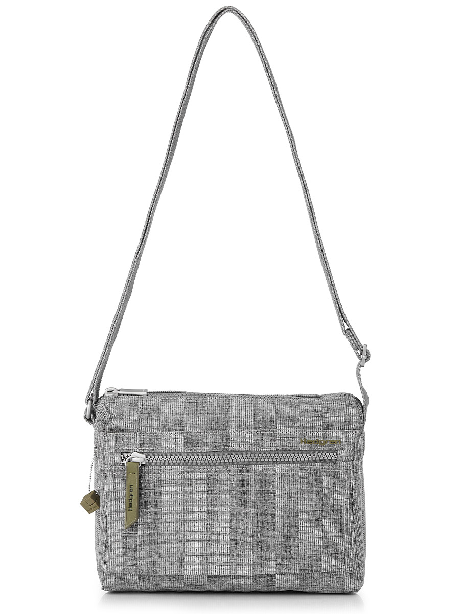 HIC176/835-09 Сумка HIC176 Eye RFID Hedgren Inner City  - Вид №6