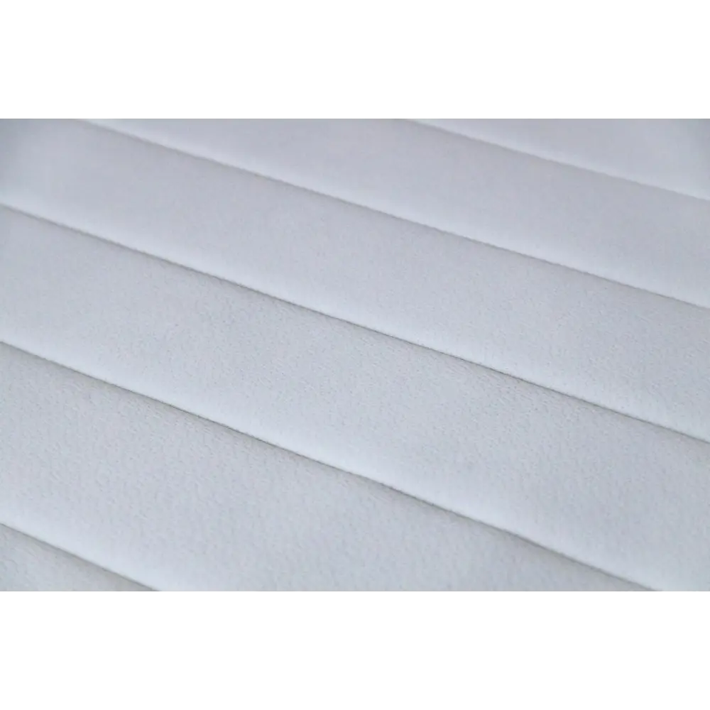 Матрас Foam 200x180 см беспружинный Santreyd STLM-2156890 - Вид №4