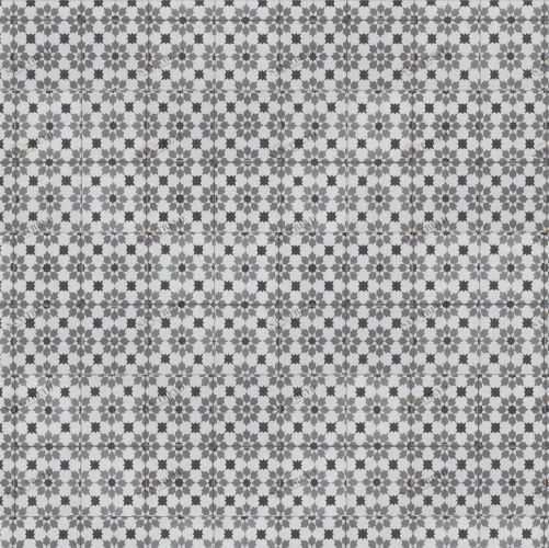 Виниловый ламинат Classen Neo 2.0 PRIME Flowst Jugend (Гладкая) 621х310 мм 2701000071