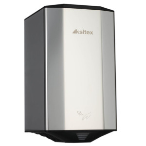 304009897 Сушилка для рук M-2807ACN JET KSITEX