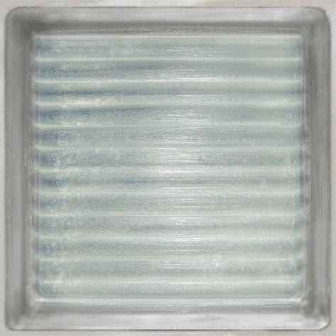 Облицовка керамогранита для интерьера с эффектом цемента IRIS Ceramica Diesel Living ARCH-00099346 - Вид №64