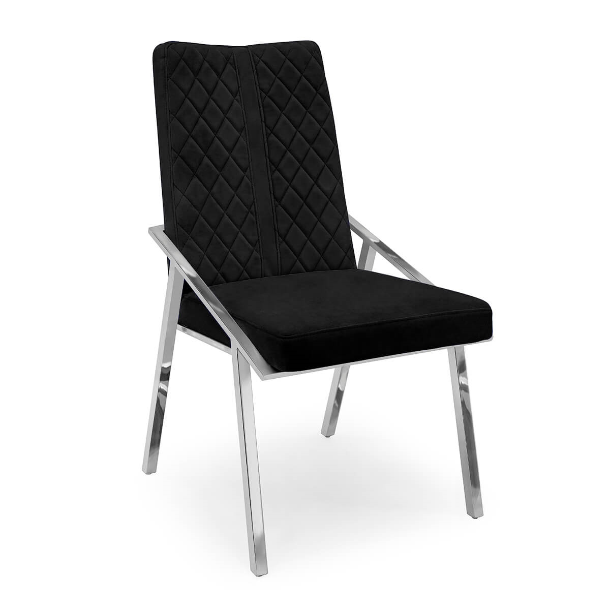 700415-82 ABHIKA ПРЕДСЕДАТЕЛЬ GARDA LT.BLUE  - Вид №3