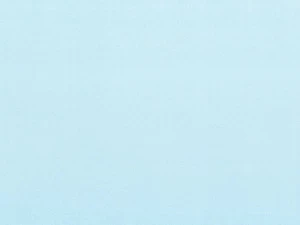 COLORISTICA 2492-75 Портьерная ткань  Сатин  Celebrity