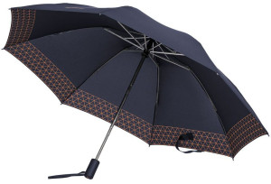 CJ7-01203 Зонт CJ7*203 Umbrella Samsonite Up Way