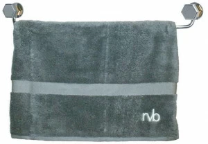 rvb Вешалка для полотенец Chambord 6230.--.13