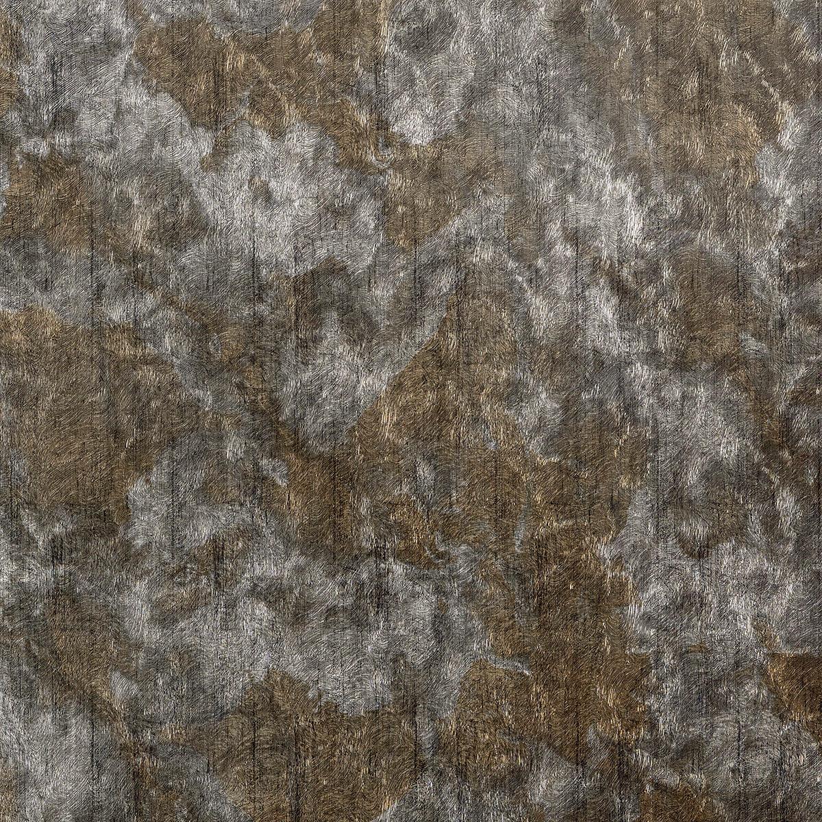 SICIS Marmorato Cotto Cro Spathula sun-id-1991113 - Вид №27