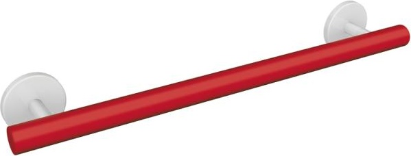 950.36.13091 ручка для захвата HEWI System 800 K  - Вид №1