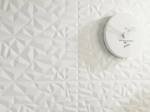 Venis Трехмерное покрытие Prisma