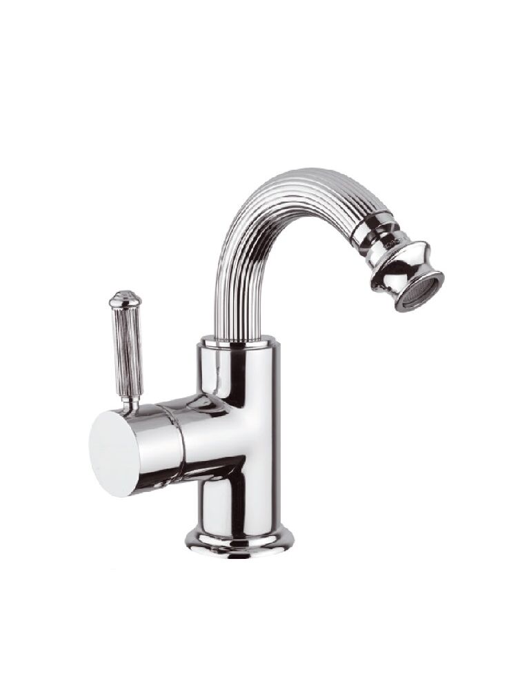 987 RB8523 Gaia  Olympia