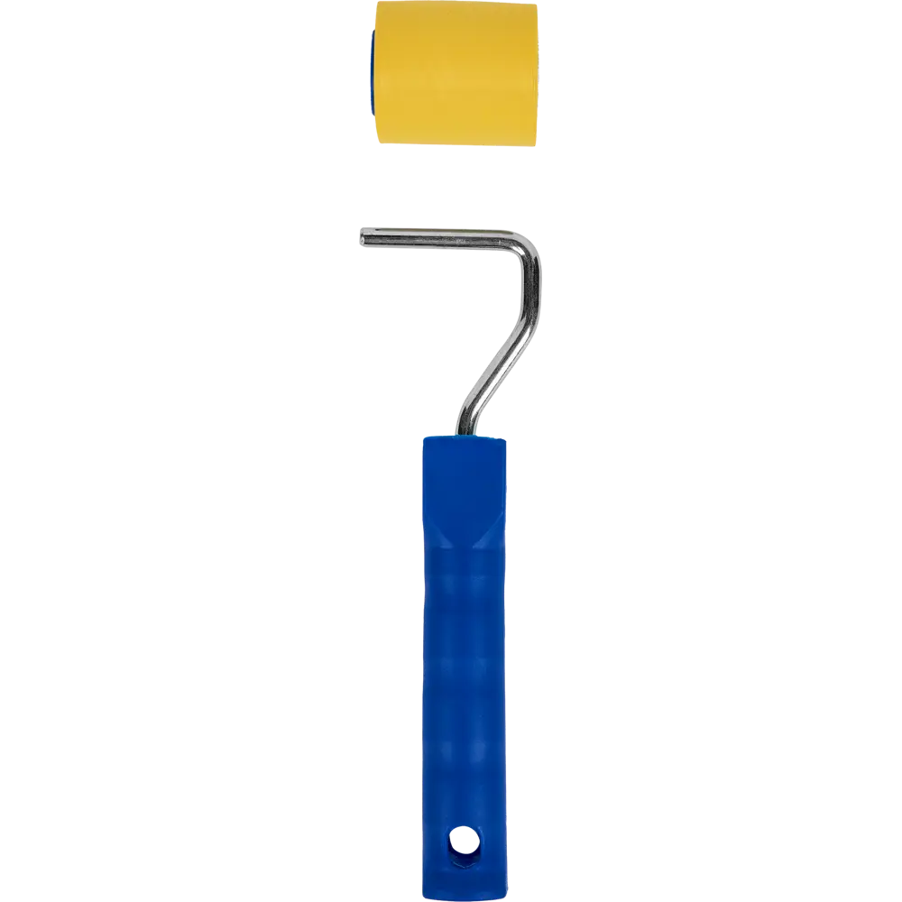 Валик для прикатки обоев Toolberg 50 мм STLM-2087757 - Вид №3