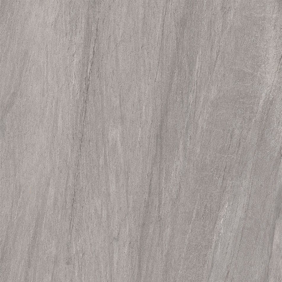 Ingelivo напольное покрытие из керамогранита PIETRA SINTERIZZATA другой камень ARCH-00133231 - Вид №2