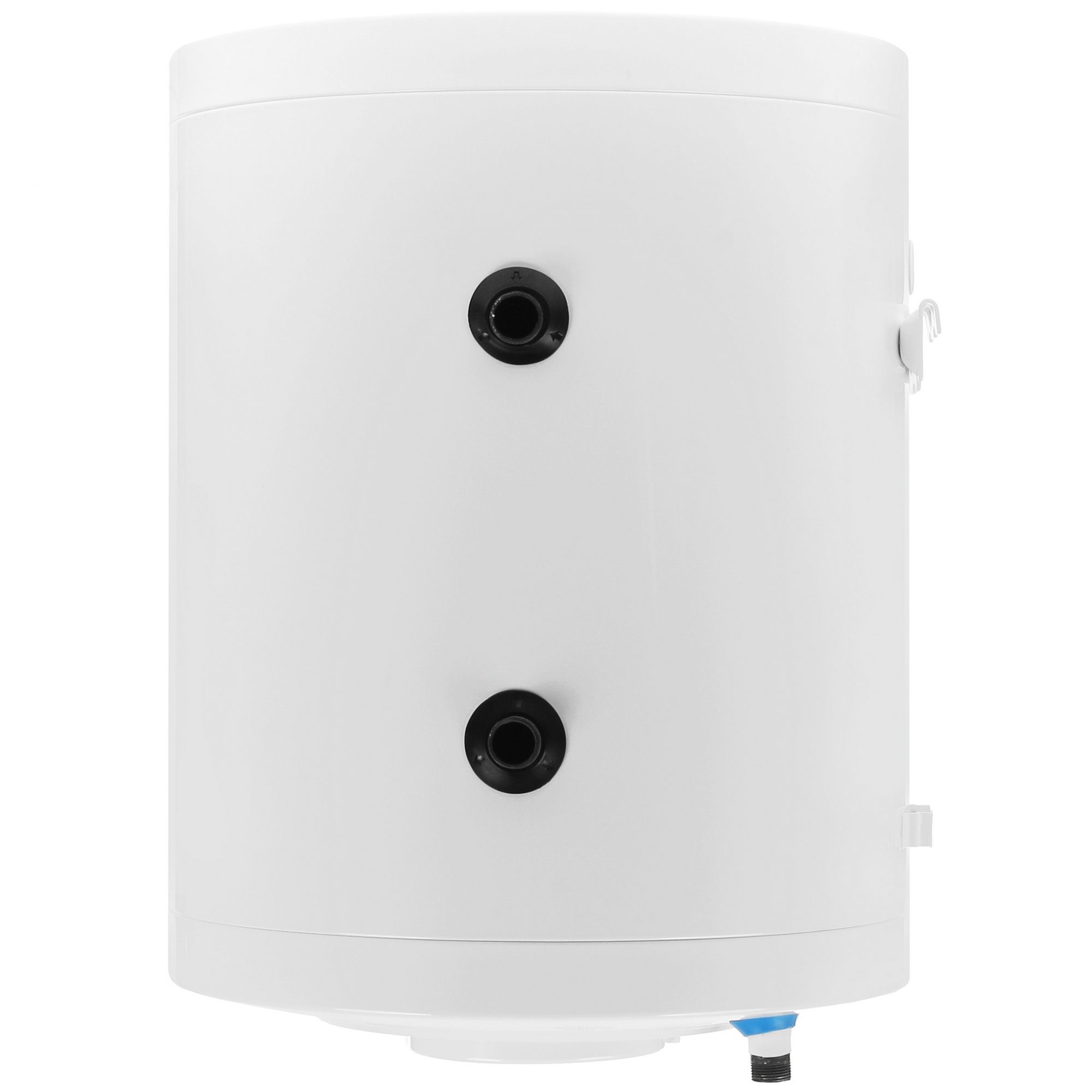 5337745 Бойлер косвенного нагрева HAJDU ID 20 A STDN-0108679 - Вид №2