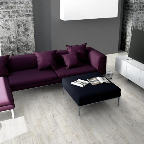 Ламинат Classen Груша Белвиль 44038 - Вид №2