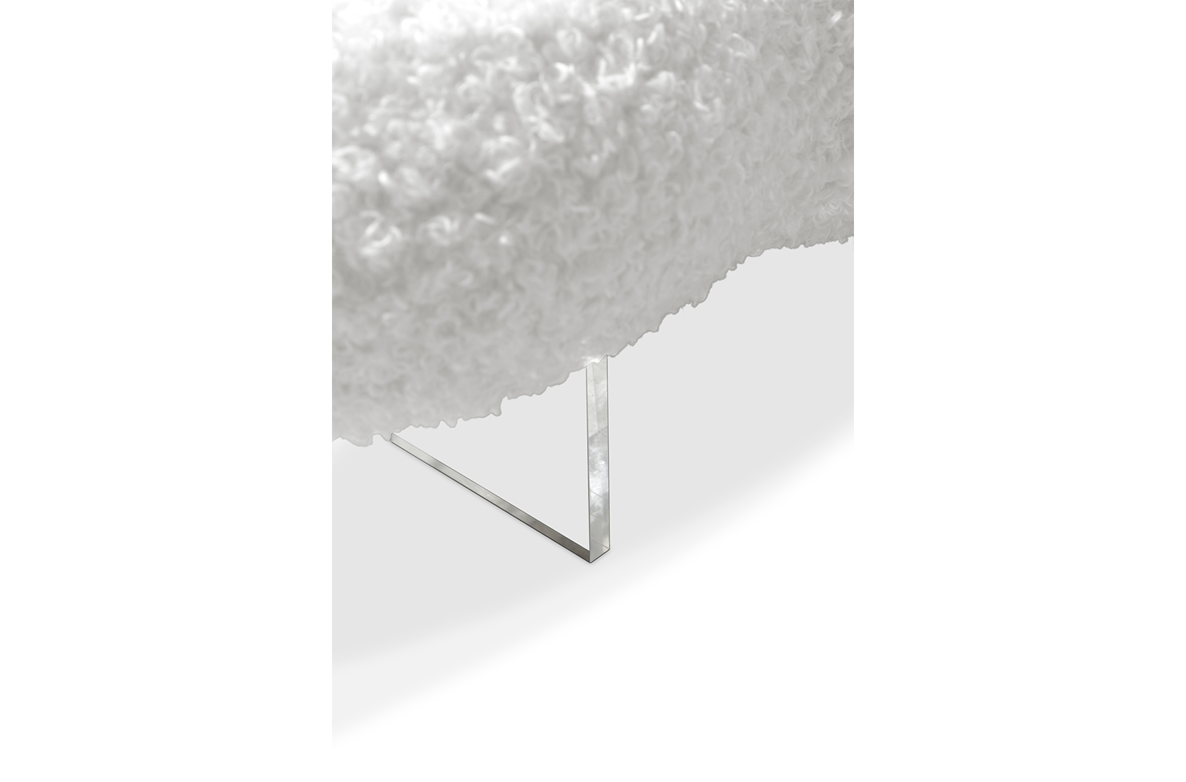 CIST645 Детские пуфики Облачный Пух Circu  - Вид №4