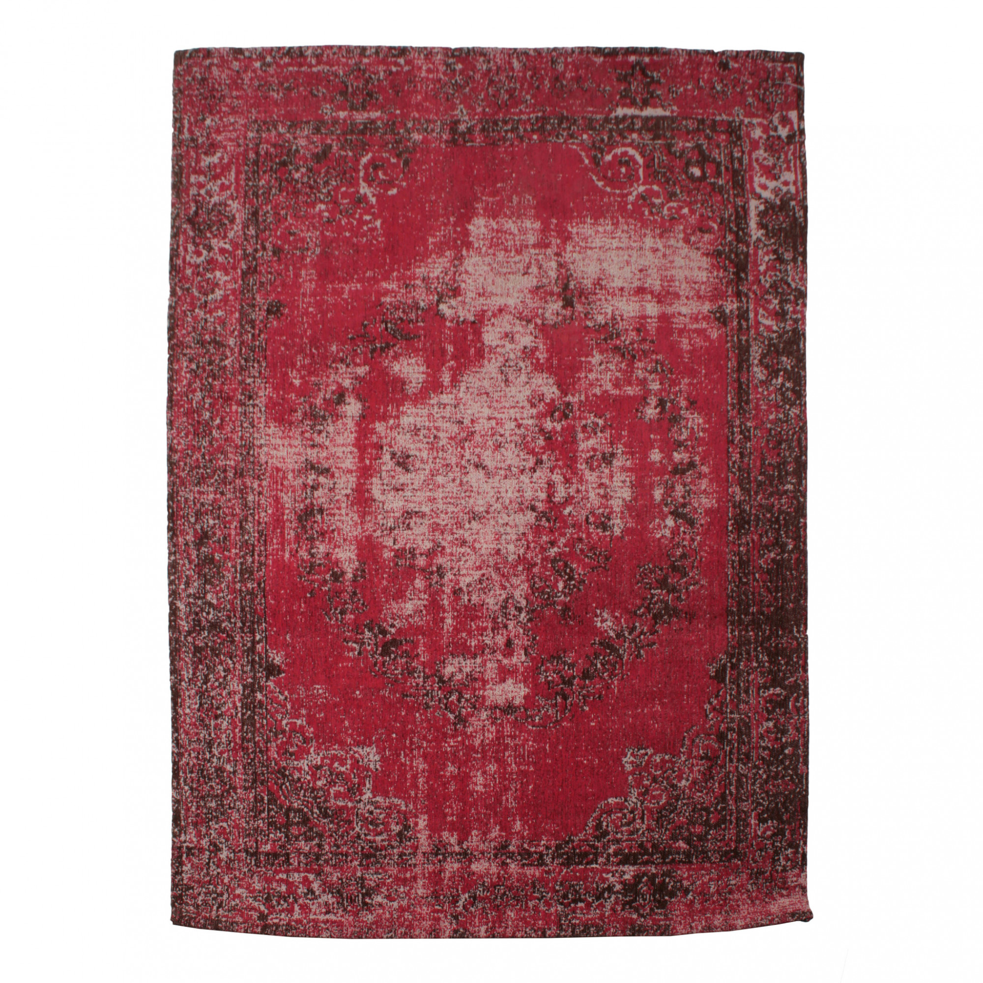 3835419.0014 Ковер TO4ROOMS 