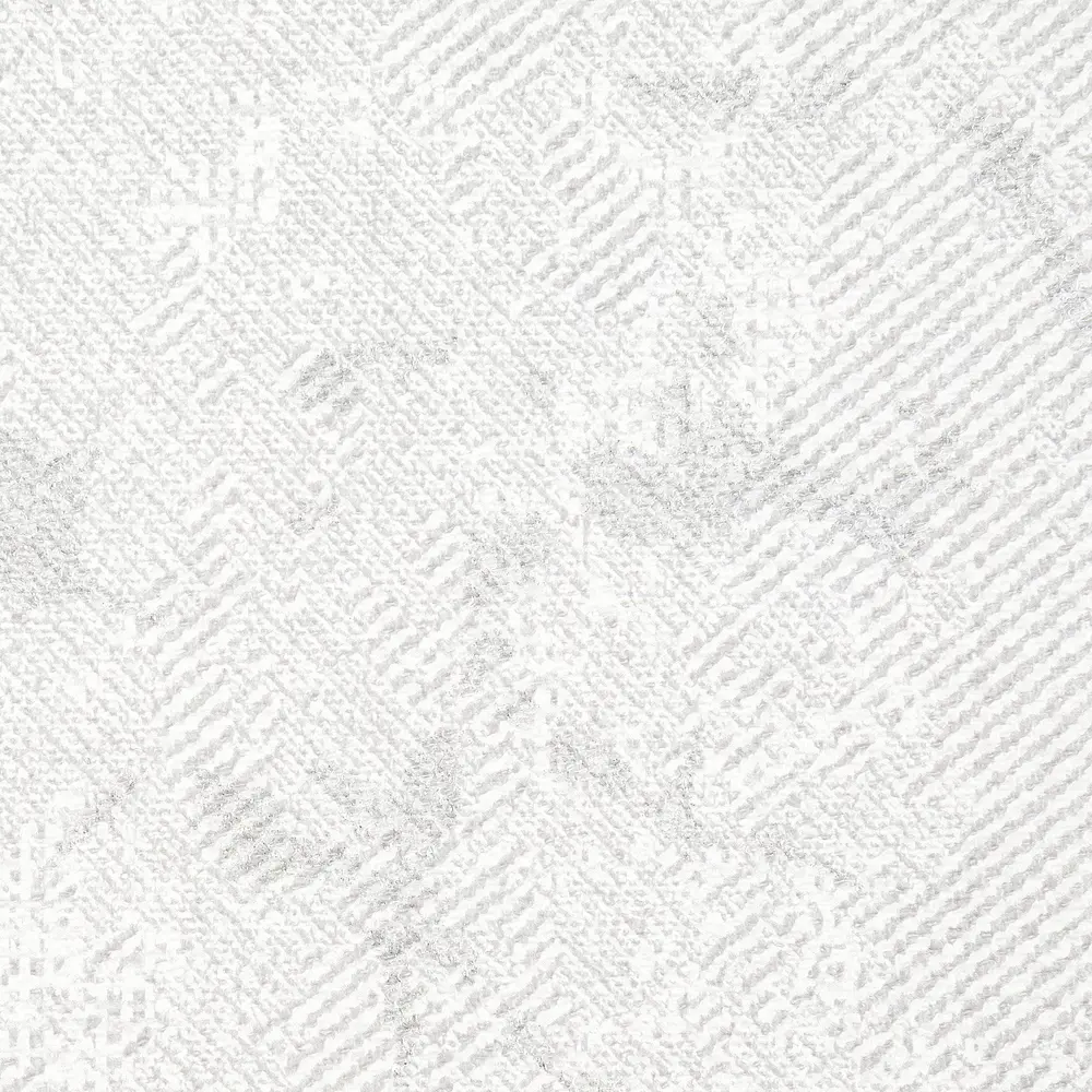 Обои флизелиновые Ateliero Coffee белые 1.06 м 888621 STLM-2176153 - Вид №1