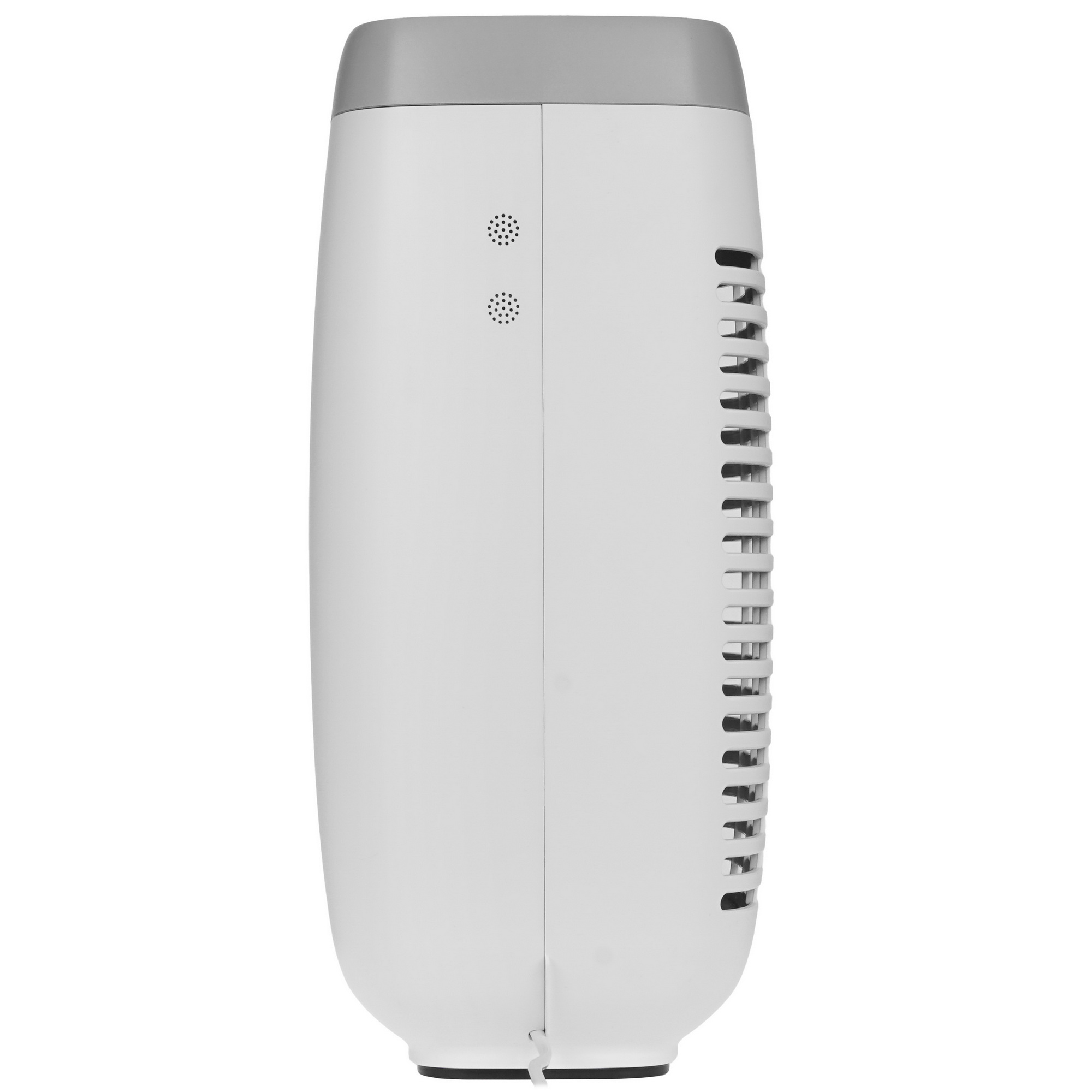 9920426 Очиститель воздуха Taurus High Landscapes Connect белый STDN-0083294 - Вид №2