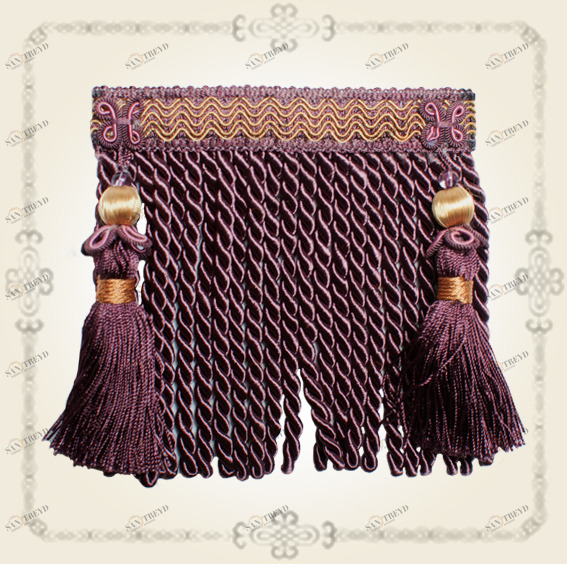 COLORISTICA DB1280AR 8212-2 Фурнитура  Opera 