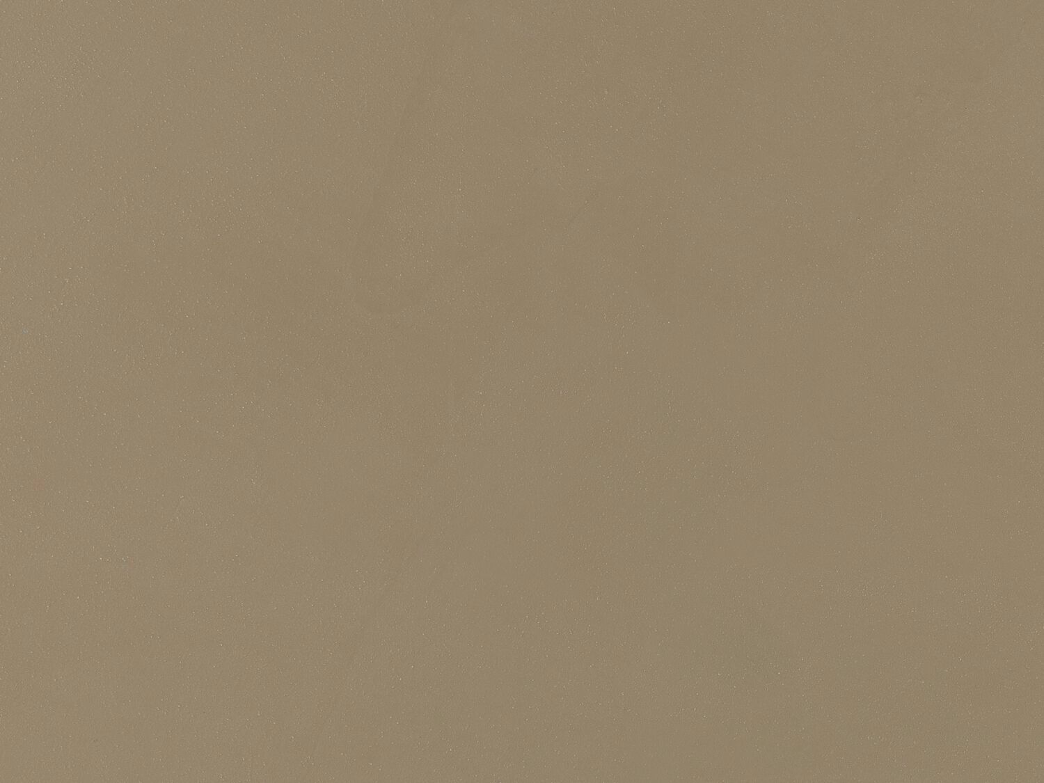 Декоративная известковая краска Ressource Lime paints ARCH-00002608 - Вид №10