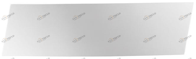 9010 novantadieci Аппликация светодиода из cristaly®  2493a 