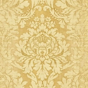 DF30405 Обои Seabrook Damask Folio