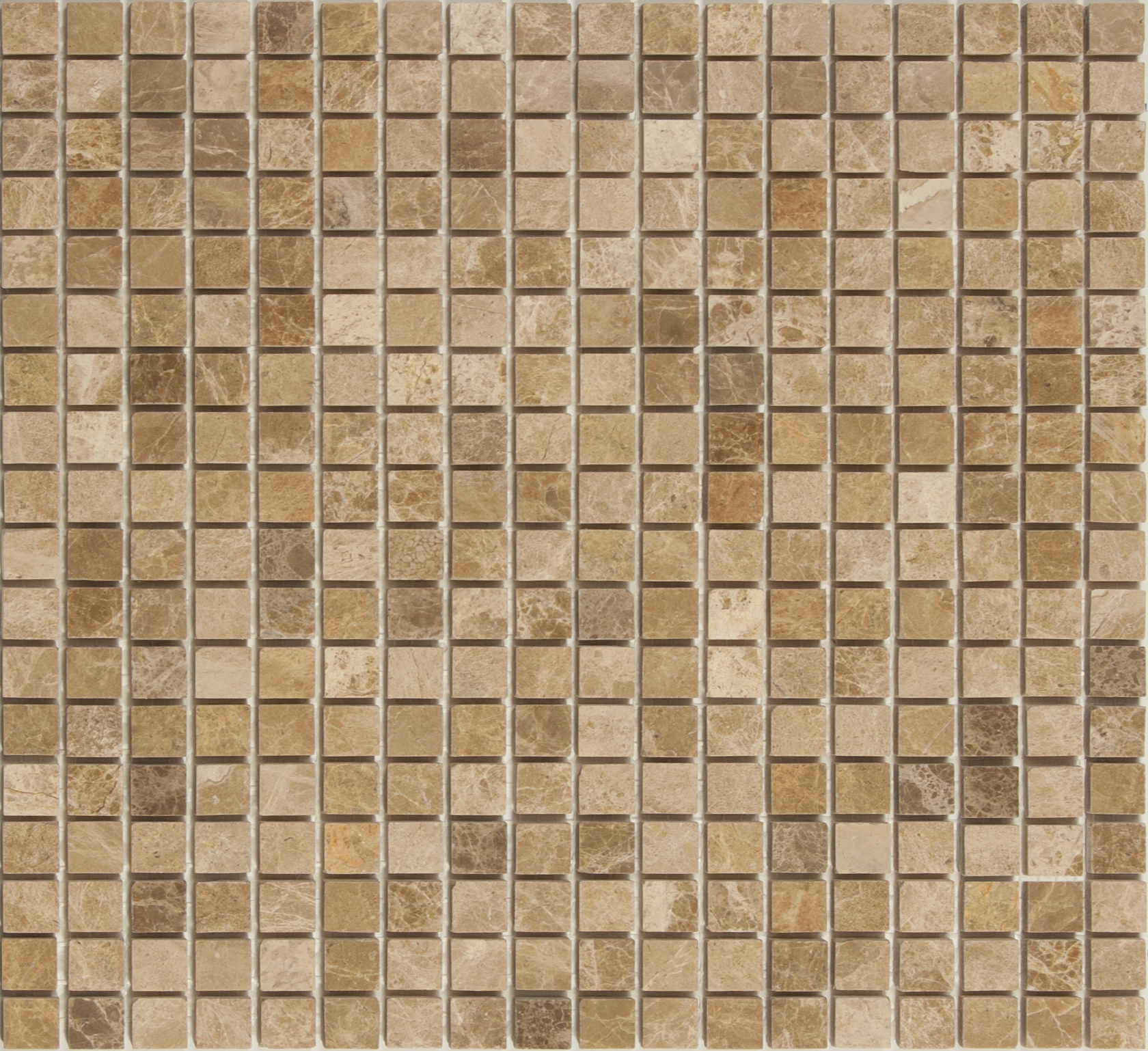 Мозаика из натурального камня KP-710 SN-Mosaic Stone 