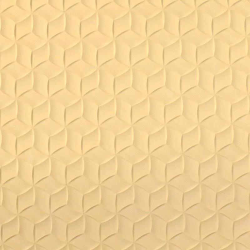 90301291 Стеновая декоративная 3D панель D068, 120х240см, 2.88м², 1 шт STLM-0174995 BRAMEK